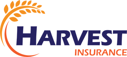 Harvest Insurance