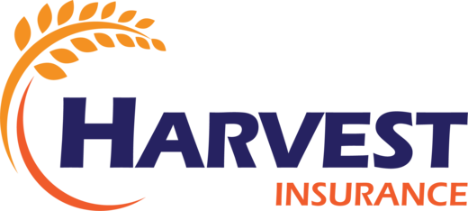 Harvest Insurance